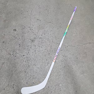 New Senior Bauer Proto2 Right Handed Hockey Stick P92 77 Flex