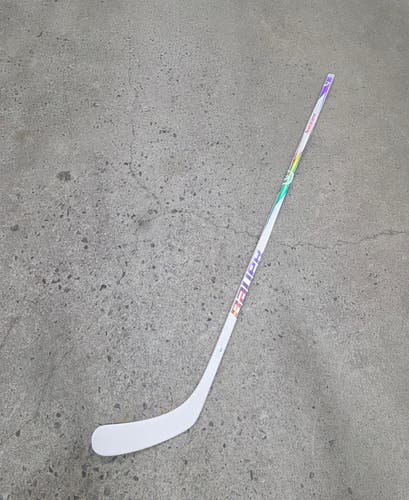New Senior Bauer Proto2 Right Handed Hockey Stick P92 77 Flex