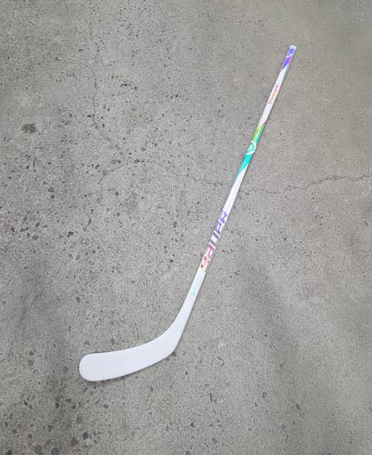New Senior Bauer Proto2 Right Handed Hockey Stick P92 55 Flex