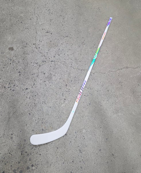 New Senior Bauer Proto2 Right Handed Hockey Stick P92 55 Flex