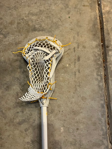 Adult ECD Rebel Stick (New)