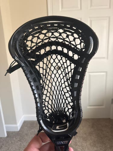 Gait D2C Strung Head (Used)