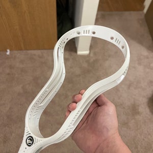 Brand New Maverik Spider ONE