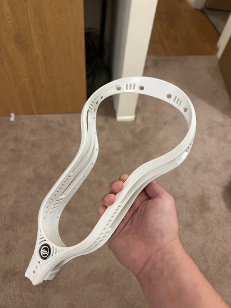 Brand New Maverik Spider ONE