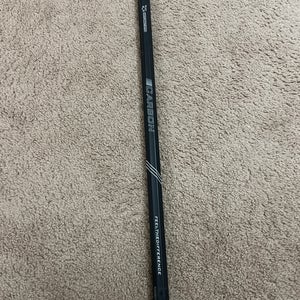 ECD Carbon Shaft