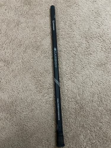 ECD Carbon Shaft