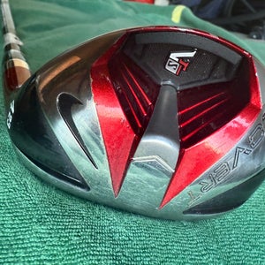 Men's Nike VRS Covert 2.0 Right Handed Hybrid Regular Flex 4H (Used)