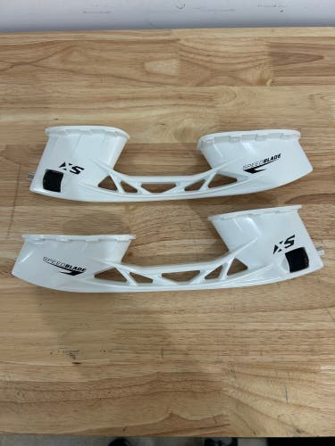 CCM SpeedBlade Reload 263 mm (New)