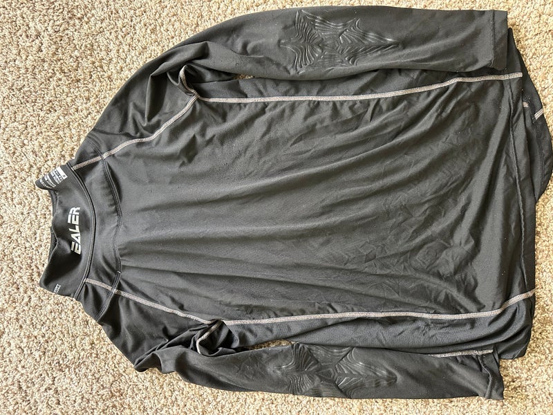 (Used)
