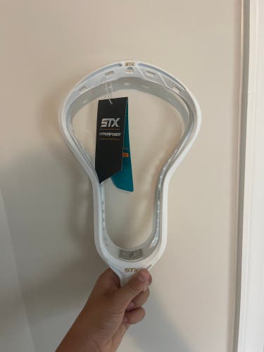 STX Hyper Power Head (New)