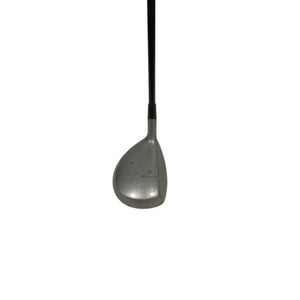 Used Adams TIGHT LIES Mens Fairway Wood RH 9 Wood 11847-S000029367