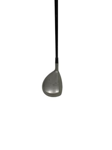 Used Adams TIGHT LIES Mens Fairway Wood RH 9 Wood 11847-S000029367