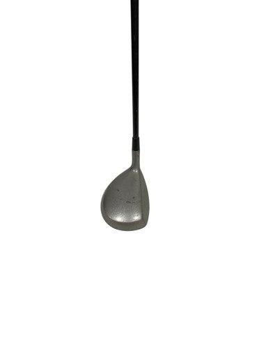 Used Adams TIGHT LIES Mens Fairway Wood RH 9 Wood 11847-S000029367