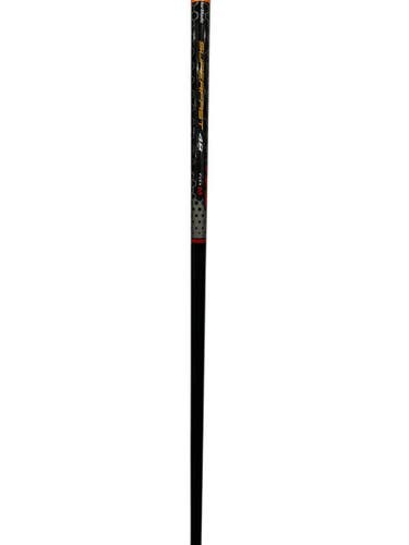 Used Taylormade BURNER SUPERFAST Mens Driver RH 10.5 Degree 11847-S000029369