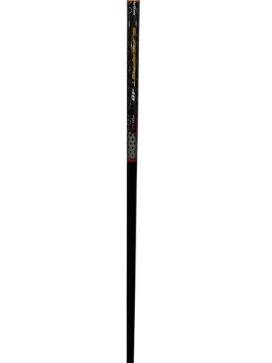 Used Taylormade BURNER SUPERFAST Mens Driver RH 10.5 Degree 11847-S000029369