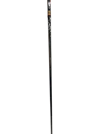 Used Taylormade BURNER Mens Fairway Wood RH 5 Wood 11847-S000029366