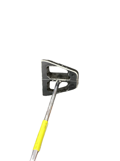 Used MacGregor BOBBY GRACE  VFOIL M6.4K-GT Mens Putter RH 11613-S000167852