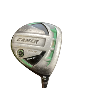 Used Top Flite GAMER Mens Fairway Wood RH 5 Wood 11613-S000167846