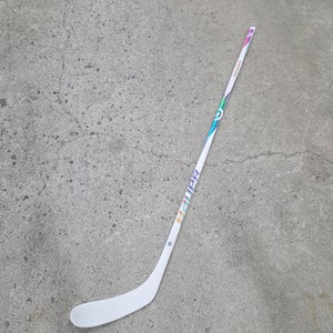 New Senior Bauer Proto2 Right Handed Hockey Stick P28 55 Flex