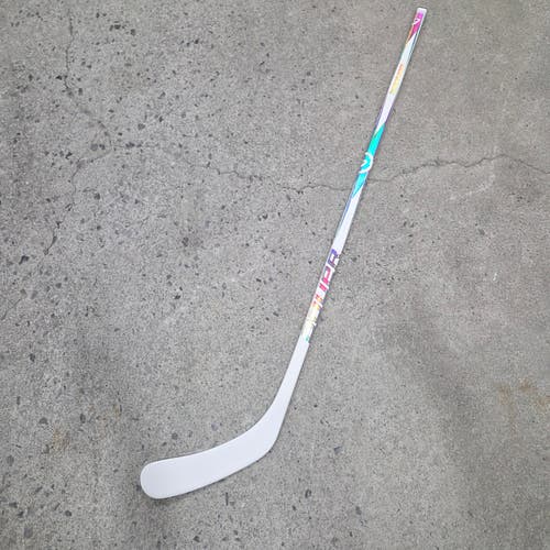 New Junior Bauer Proto2 Right Handed Hockey Stick P92 30 Flex