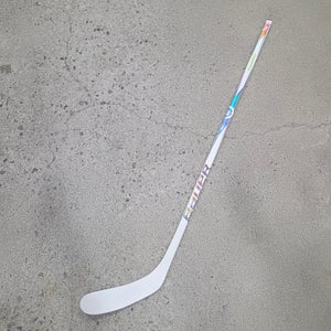 New Junior Bauer Proto2 Right Handed Hockey Stick P28 30 Flex