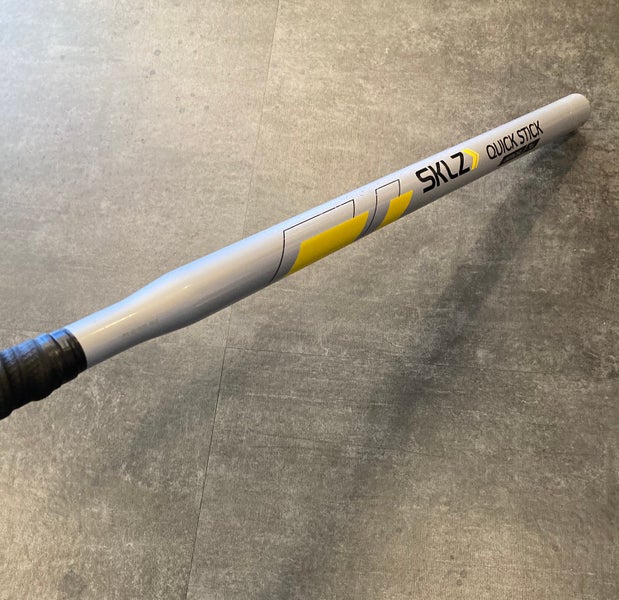 SKLZ Quick Stick Swing Trainer