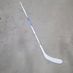 New Junior Bauer Proto2 Left Handed Hockey Stick P28 30 Flex