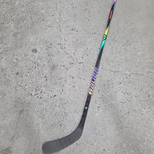 New Senior Bauer Proto2 Right Handed Hockey Stick P92 87 Flex