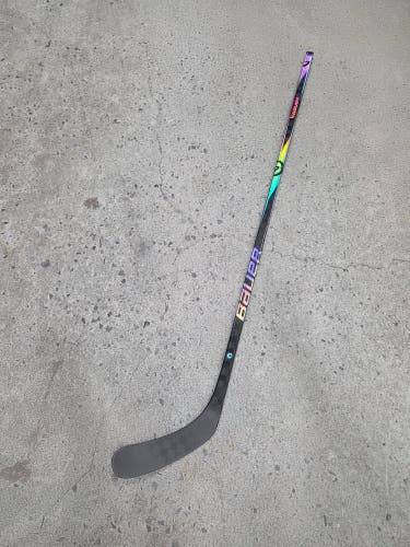 New Senior Bauer Proto2 Right Handed Hockey Stick P92 87 Flex