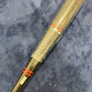 2023 Easton Alpha ALX Alloy Bat BBCOR Certified (-3) Alloy 27 oz 30" (New)