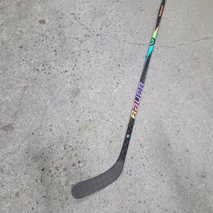 New Senior Bauer Proto2 Right Handed Hockey Stick P88 87 Flex