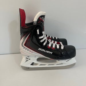 Like New Size 4 D Intermediate Bauer Vapor Fly30 Hockey Skates