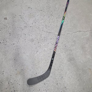 New Senior Bauer Proto2 Right Handed Hockey Stick P92 77 Flex