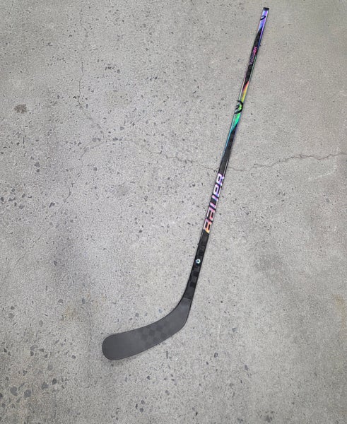 New Senior Bauer Proto2 Right Handed Hockey Stick P92 77 Flex