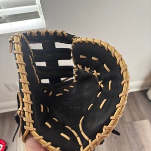 Rawlings GG Elite RH First Base Baseball Glove 13" (New)