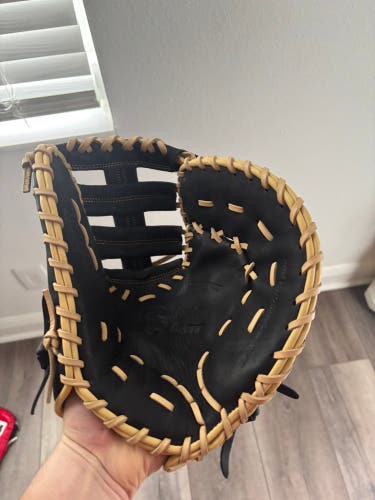 Rawlings GG Elite RH First Base Baseball Glove 13" (New)