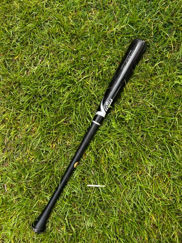 2020 Victus JC24 Maple BBCOR Certified Bat (-3) 28 oz 31" (Used)
