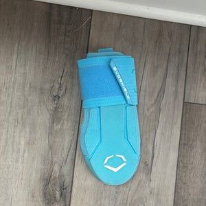 Senior EvoShield Sliding Mitt (New)