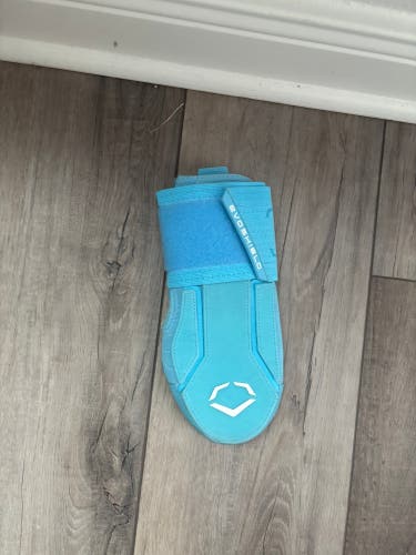 Senior EvoShield Sliding Mitt (New)