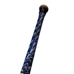 Used Louisville Slugger FLYLITE BB/SB Wood Bat 28" 11884-S000052522