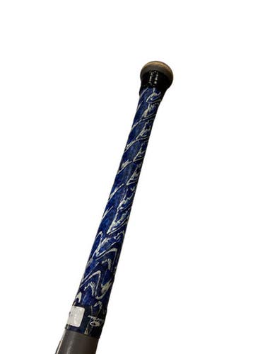 Used Louisville Slugger FLYLITE BB/SB Wood Bat 28" 11884-S000052522