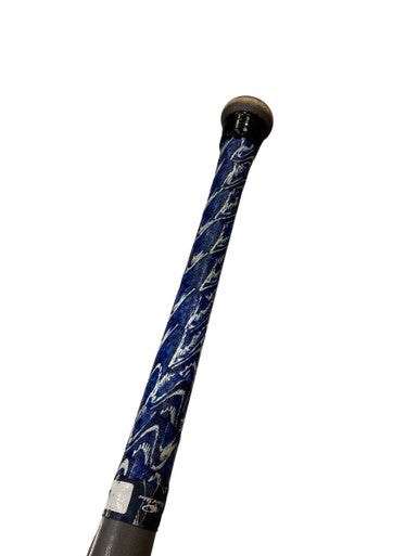 Used Louisville Slugger FLYLITE BB/SB Wood Bat 28" 11884-S000052522