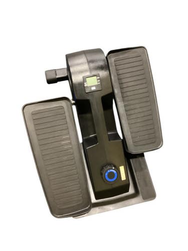Used Exercise Accessory Other 11884-S000052492