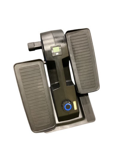 Used Exercise Accessory Other 11884-S000052492