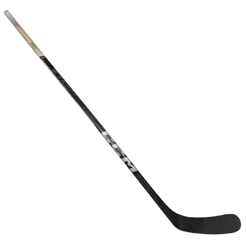CCM Jetspeed FT6 Pro LH Pro Stock Hockey Stick 85 Flex P92 New NCAA MAN (14335)