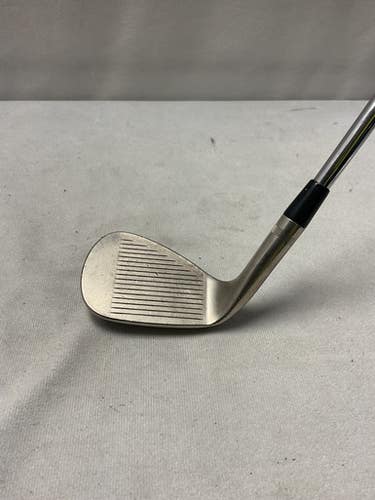 Used Titleist BV SM8 VOKEY DESIGN Golf Wedge Mens RH 52 Degree 11490-S000265712