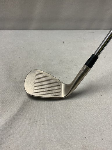 Used Titleist BV SM8 VOKEY DESIGN Golf Wedge Mens RH 52 Degree 11490-S000265712