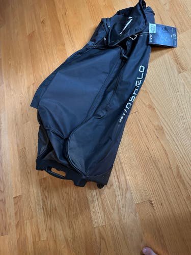 EVO Catcher's Bag (New)