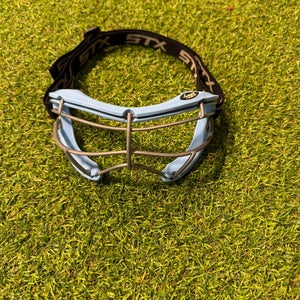 STX 4Sight+ Goggles (Used)