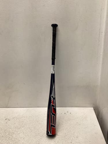 Used Rawlings FUEL BB/SB USA 2 5/8 Bat 29" 11443-S000196189